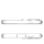 Spigen Liquid Crystal Galaxy A57 5G Crystal Clear - 1523171 - zdjęcie 4